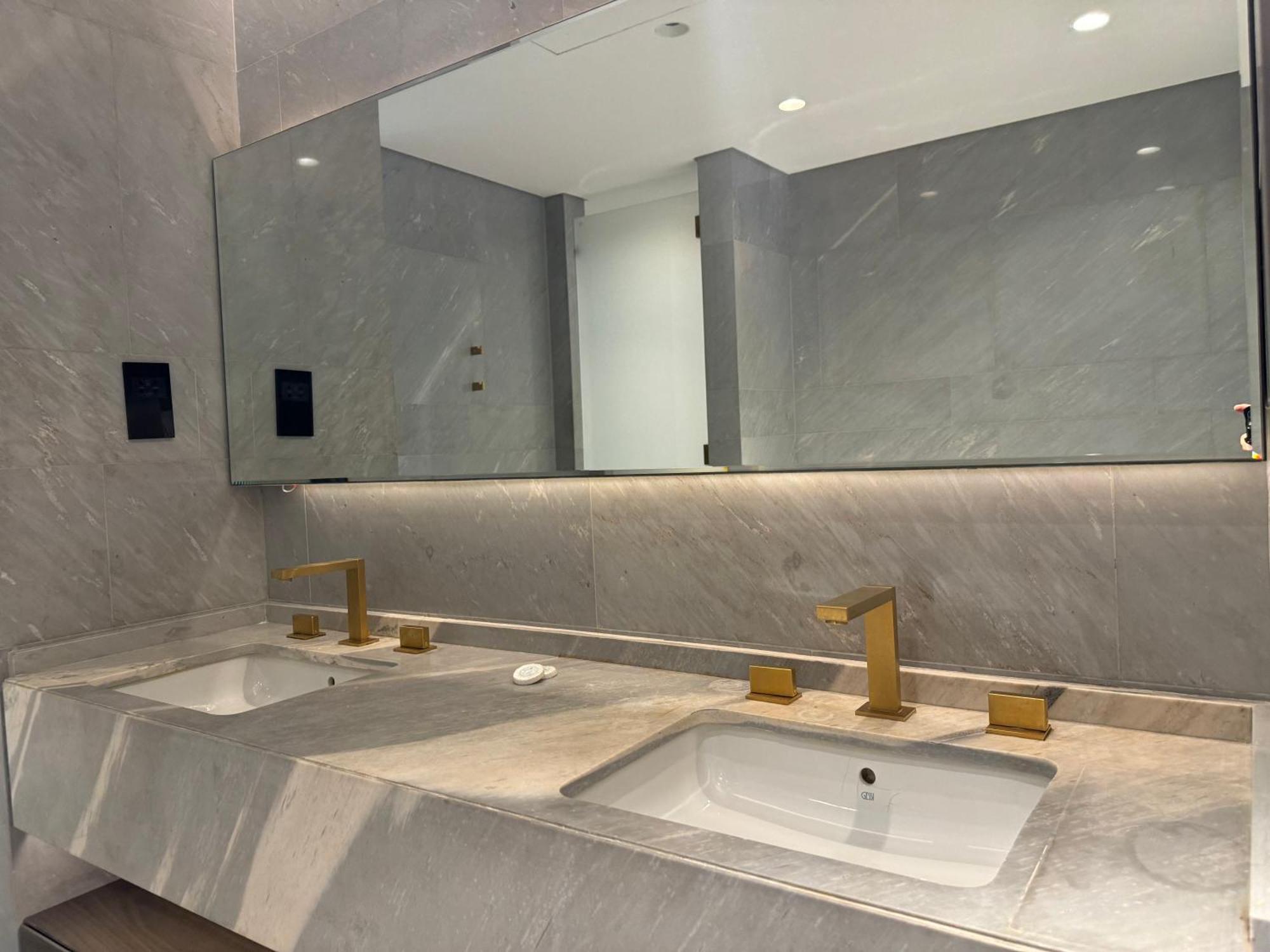 Ashri Hh In Five Palm Jumeriah Apartment