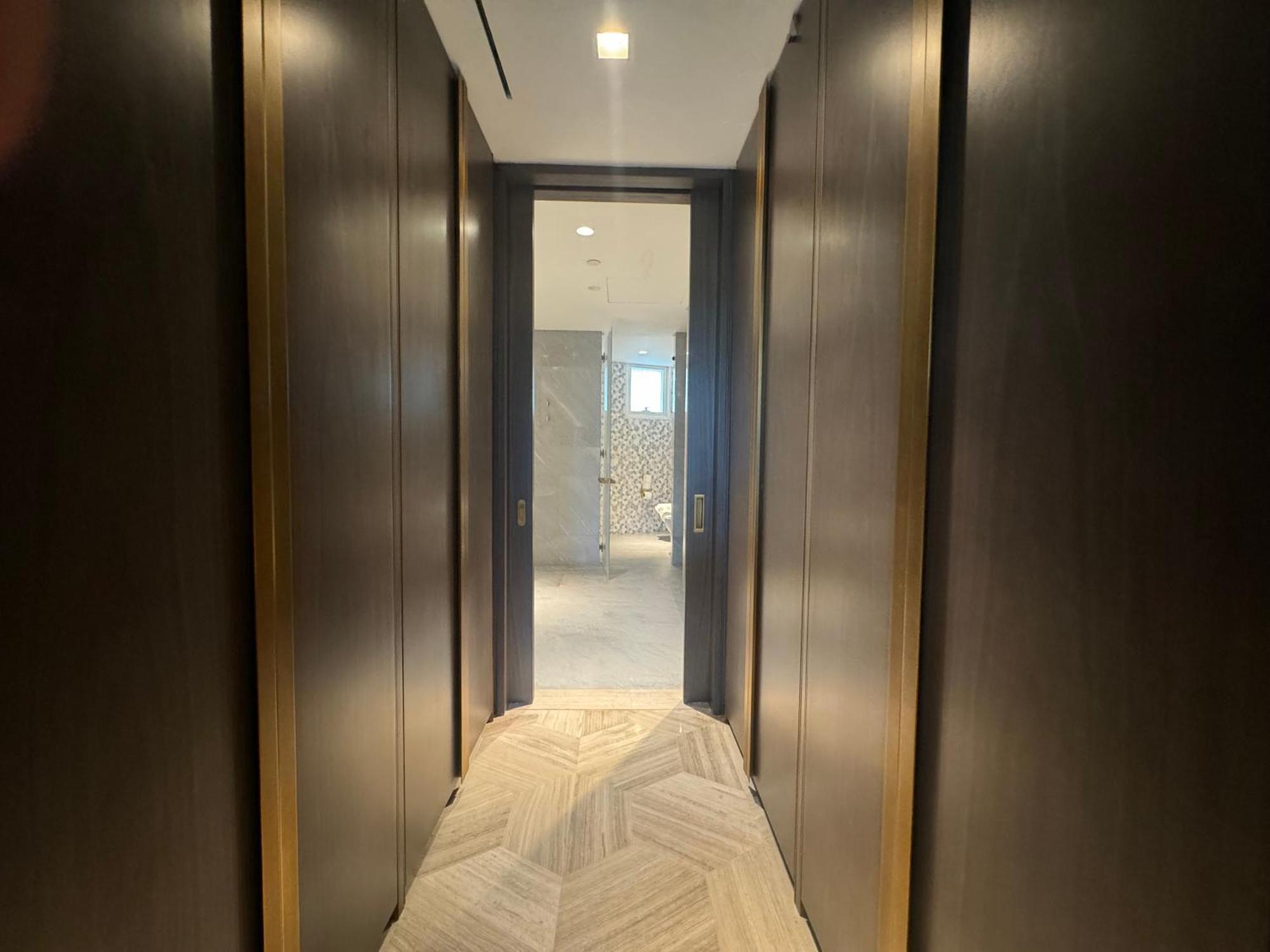 Ashri Hh In Five Palm Jumeriah Apartment