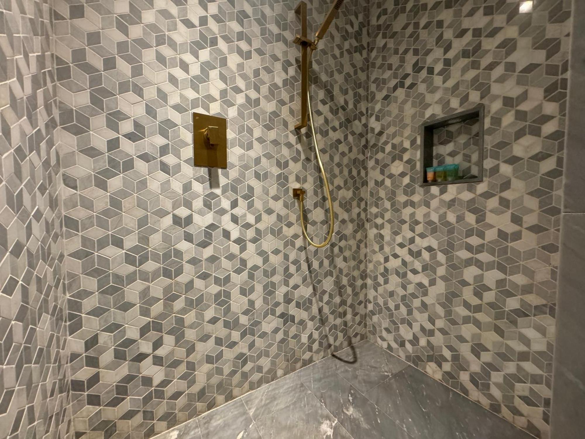 Apartment Ashri Hh In Five Palm Jumeriah *
