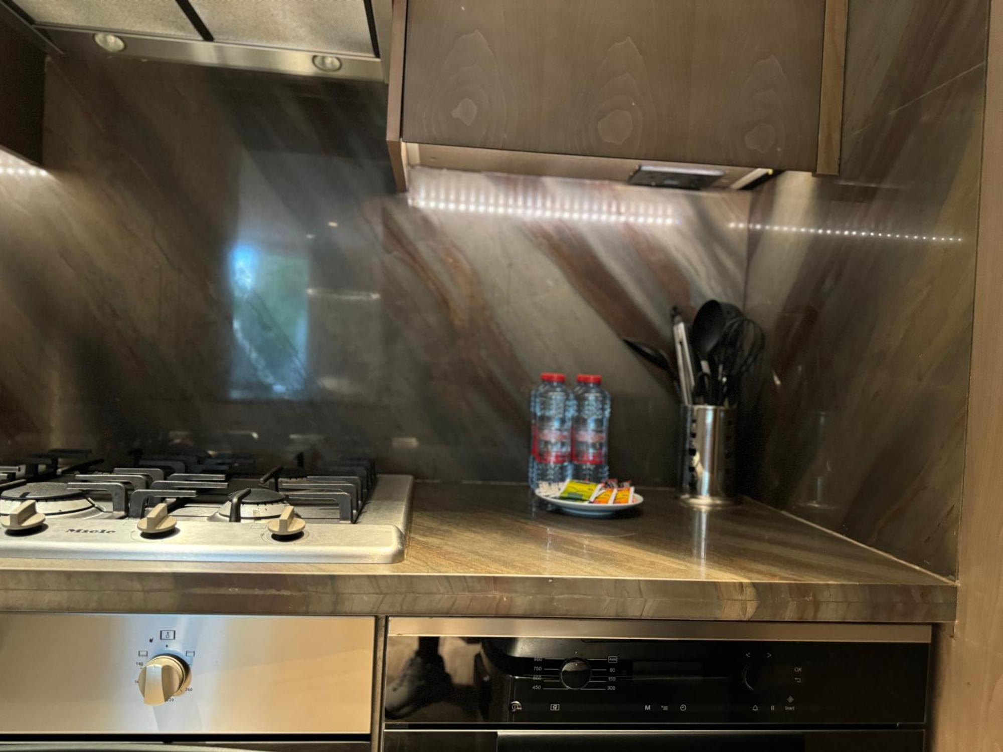 Apartment Ashri Hh In Five Palm Jumeriah