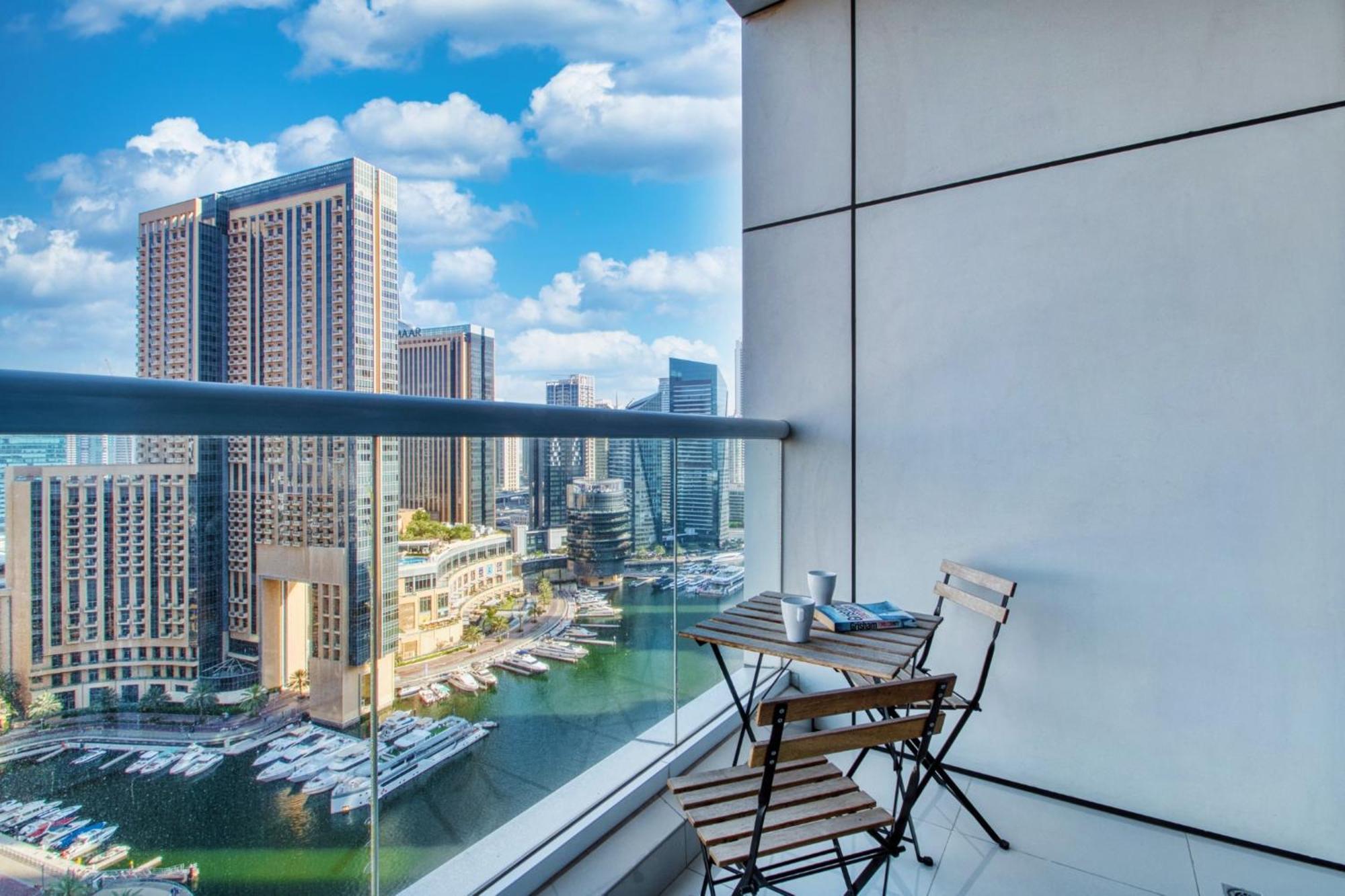 Apartment Shoresinn - Spacious Unit With Marina View *