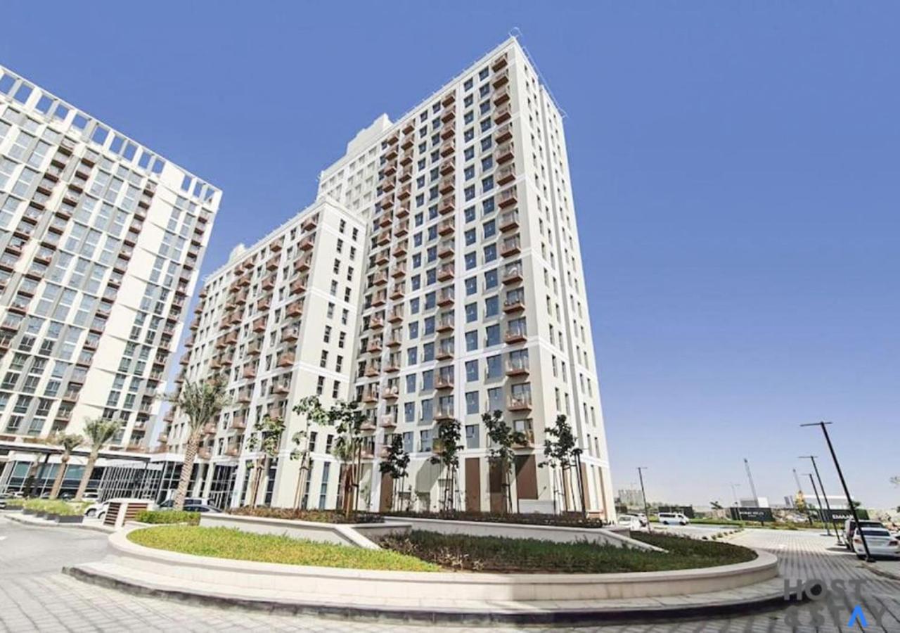 Appartement Elegant 2br In Collective 2 *