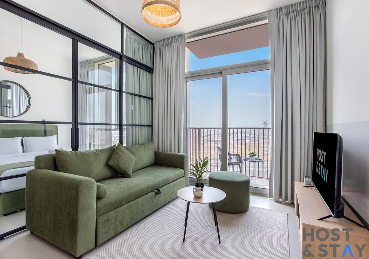 Elegant 2br In Collective 2 Appartement *