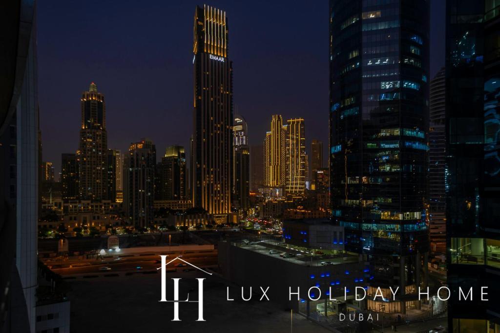 Apartment Lux The Bays Edge Canal View *