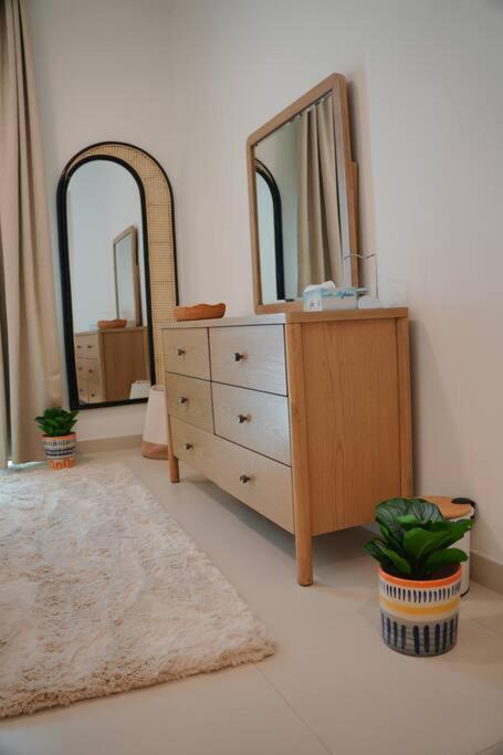 Apartment Luxury Downtown Burj Khalifa & Fountain View Dubai