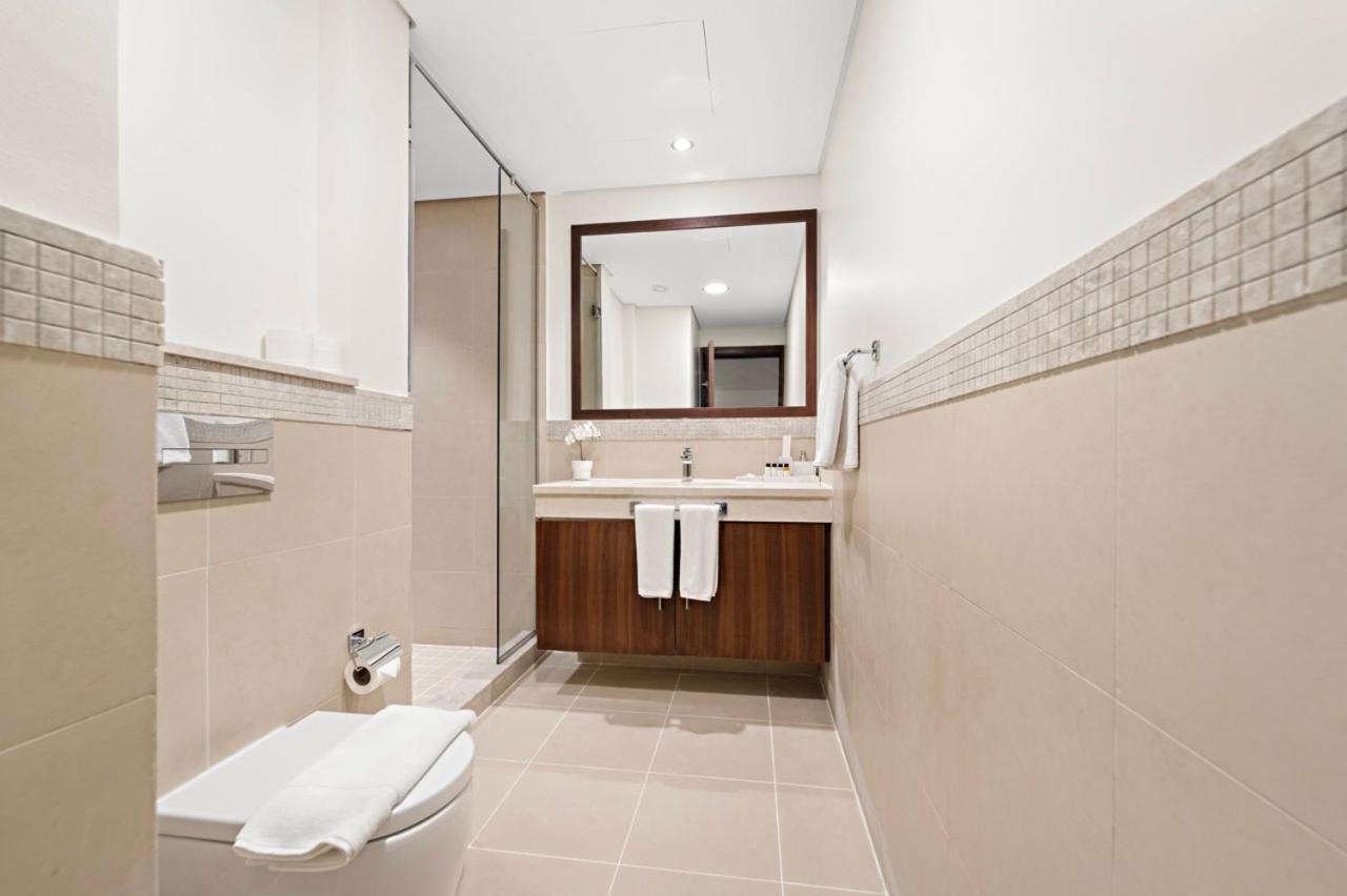 First Class 3br With Full Burj Khalifa And Fountain View * Dubai