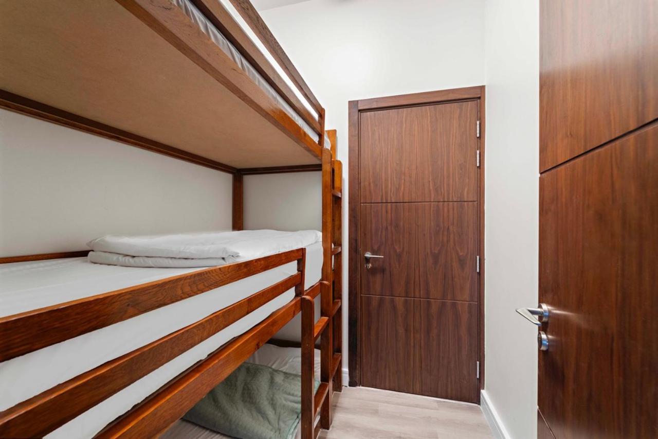 First Class 3br With Full Burj Khalifa And Fountain View Apartment Dubai