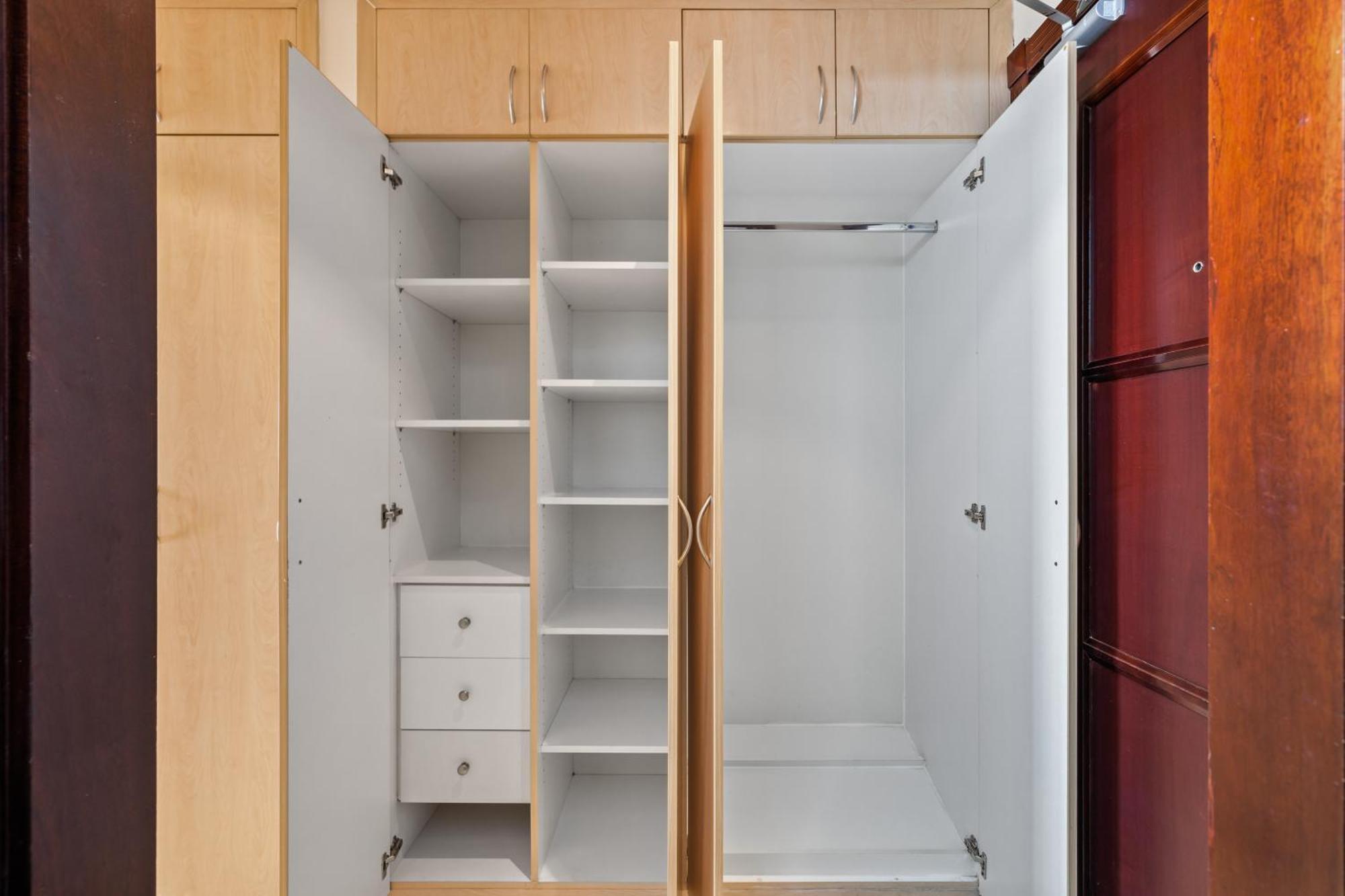 Modern Studio In Discovery Gardens - Cozy Apartamento Dubái