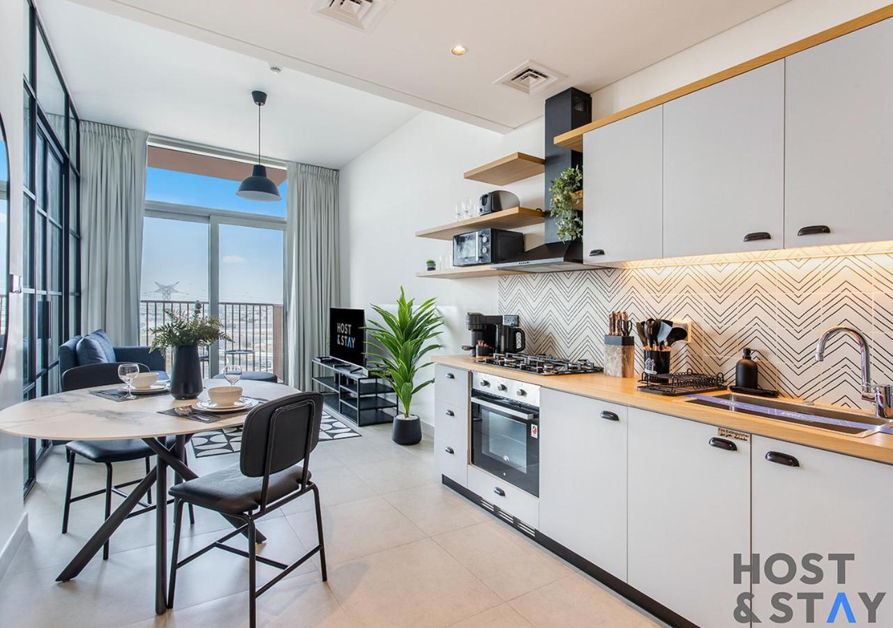 Appartamento Serene 1br Getaway In Collective