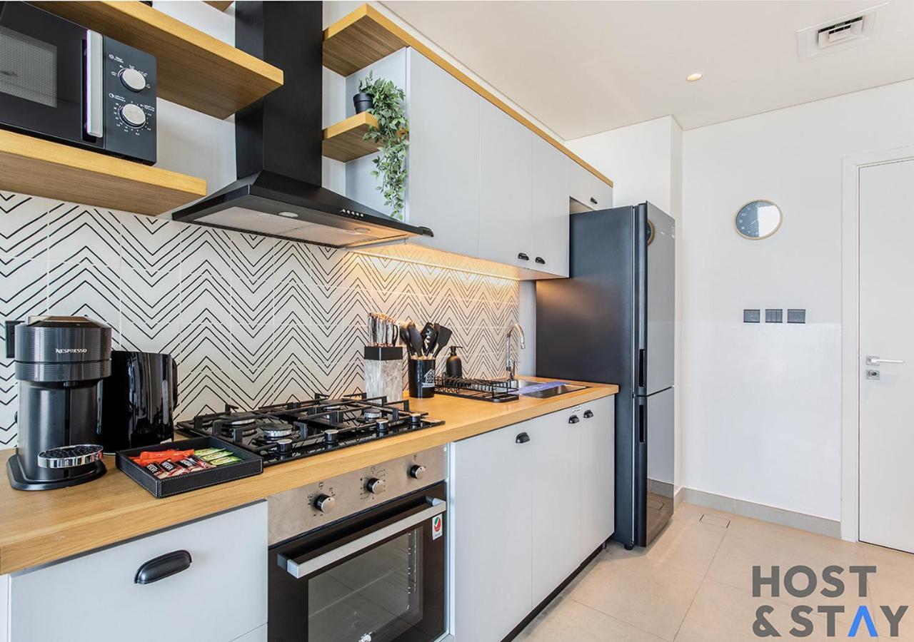 Appartamento Serene 1br Getaway In Collective