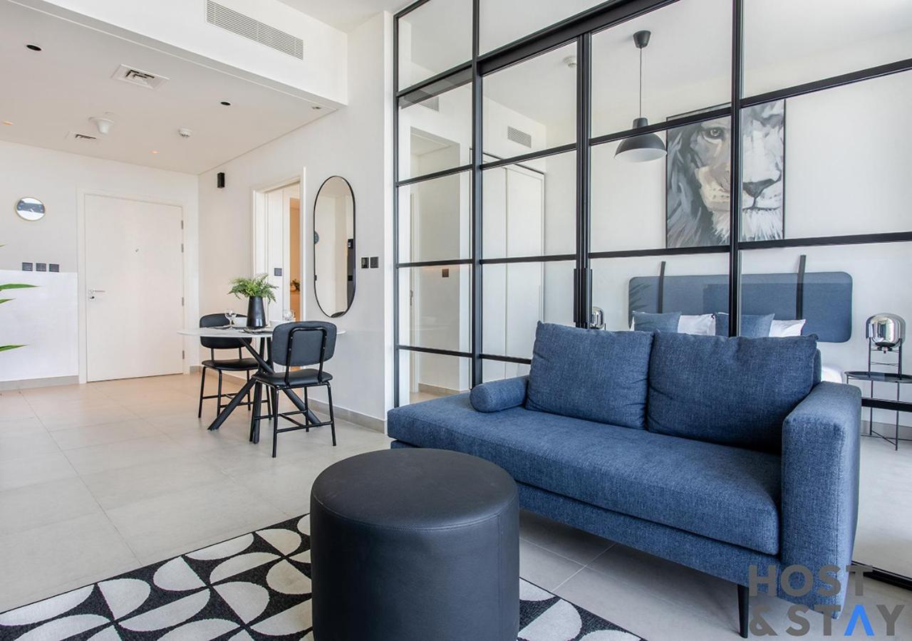 Serene 1br Getaway In Collective Appartamento *