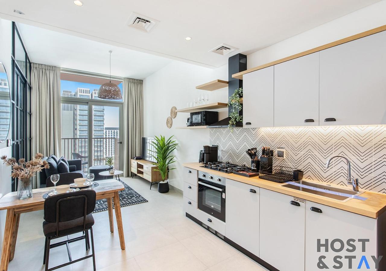Appartement Elegant 1br In Collective, Hills