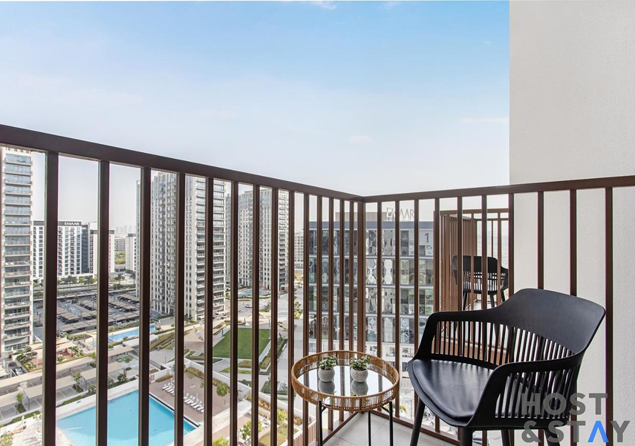 Appartement Elegant 1br In Collective, Hills *