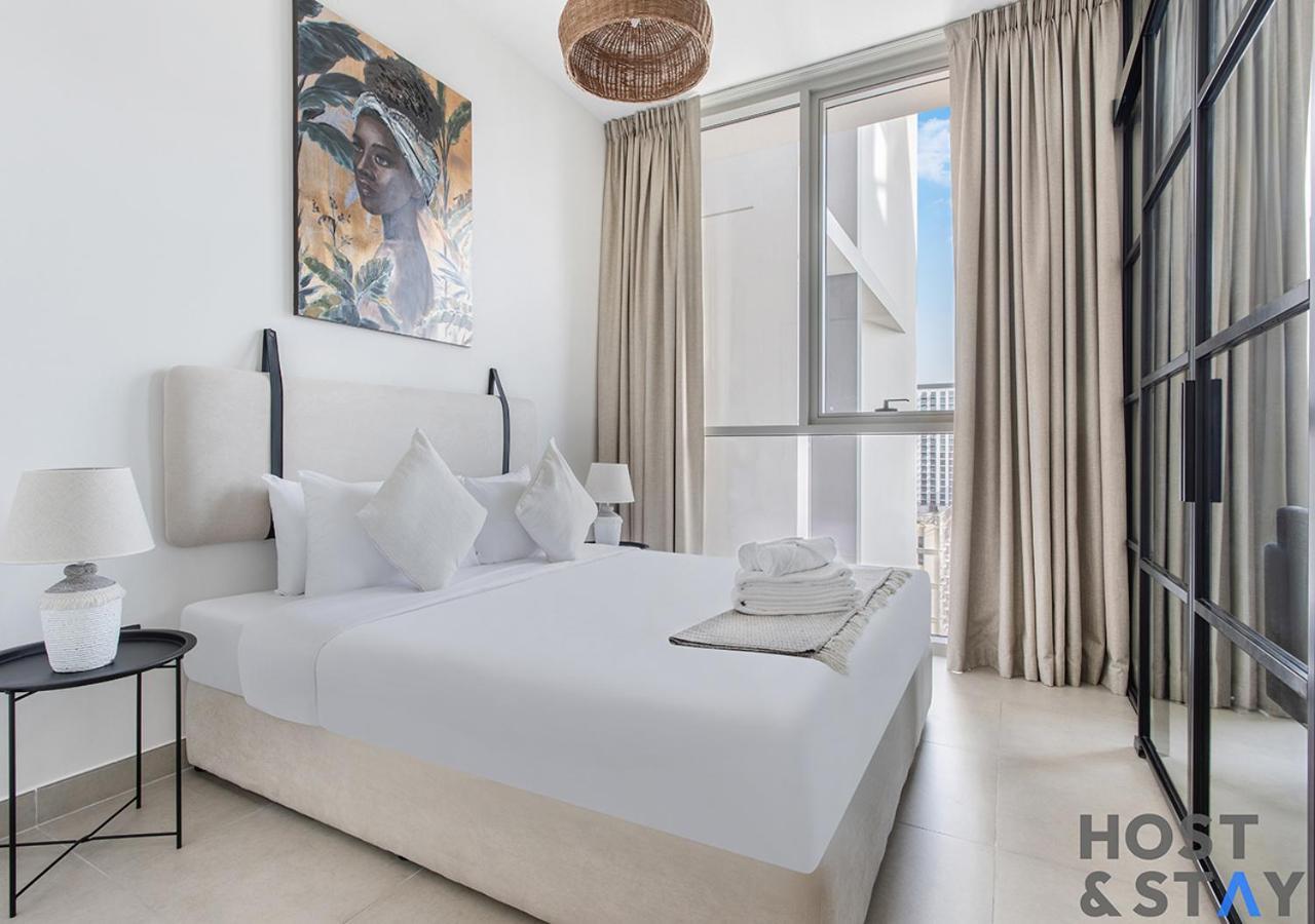 Appartement Elegant 1br In Collective, Hills