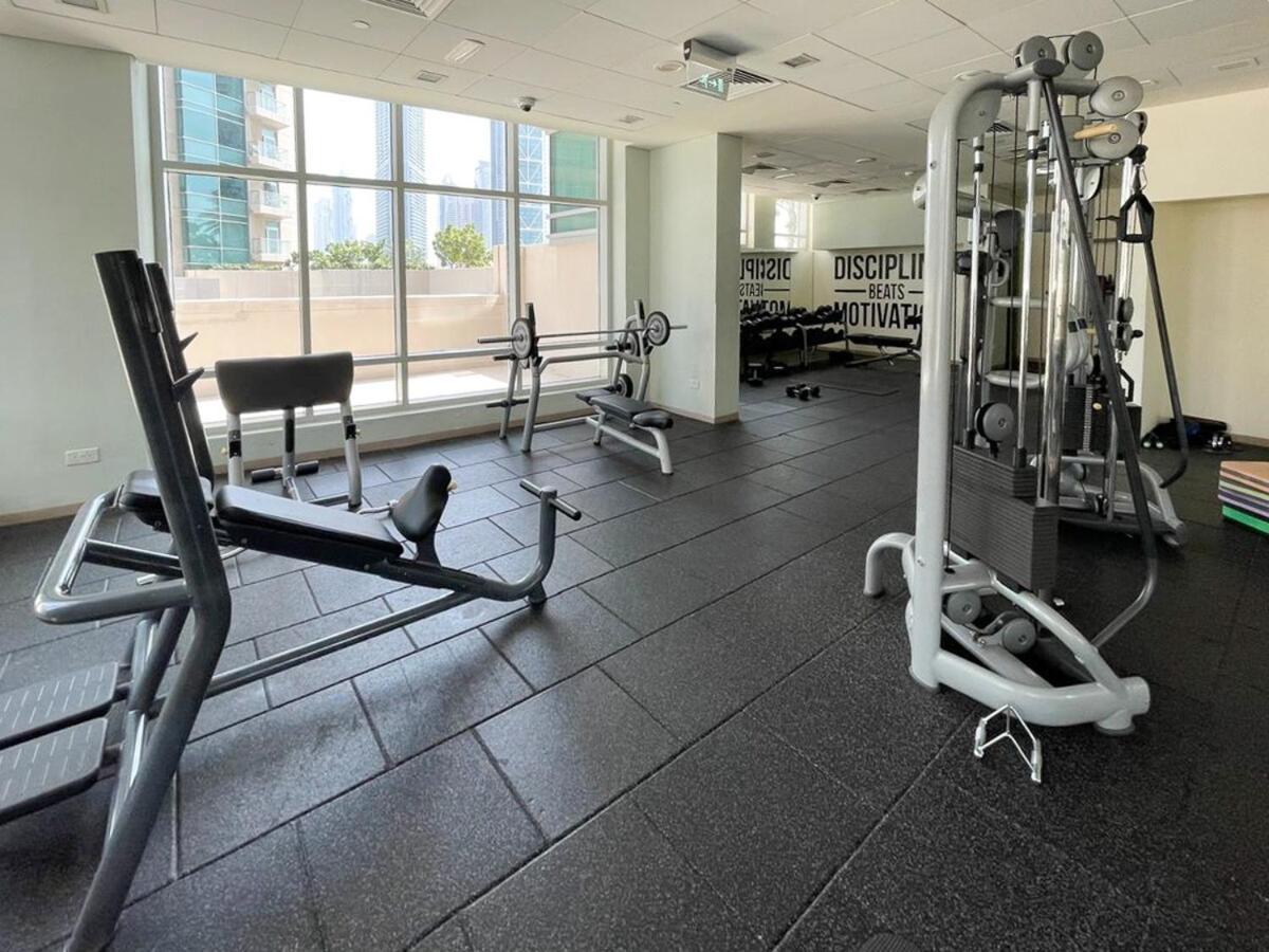 Cozy Loft In Downtown With Greenery View, Sleeps 4 Appartement