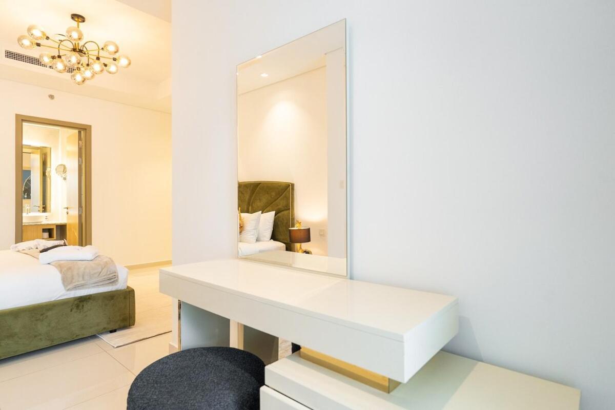 Apartment Fantastic 2 Bed That Sleeps 4 *