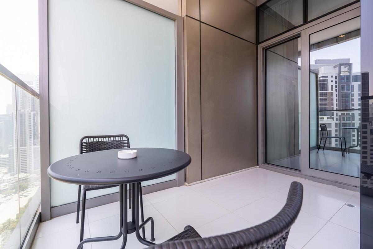 Apartment Fantastic 2 Bed That Sleeps 4 *