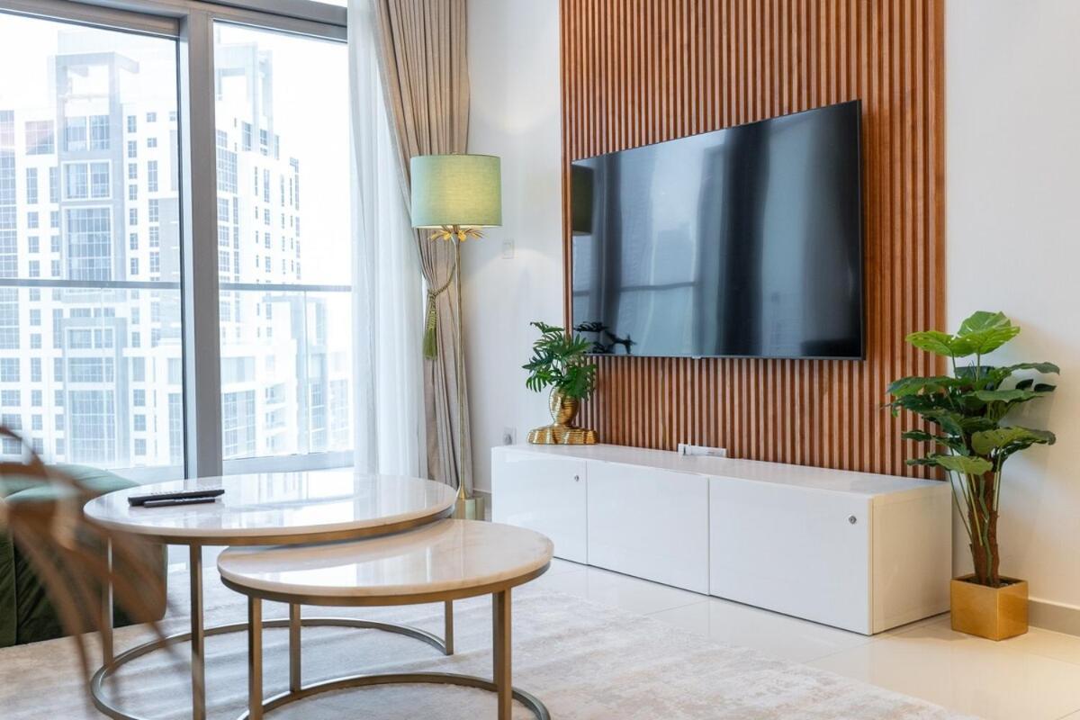 Apartment Fantastic 2 Bed That Sleeps 4