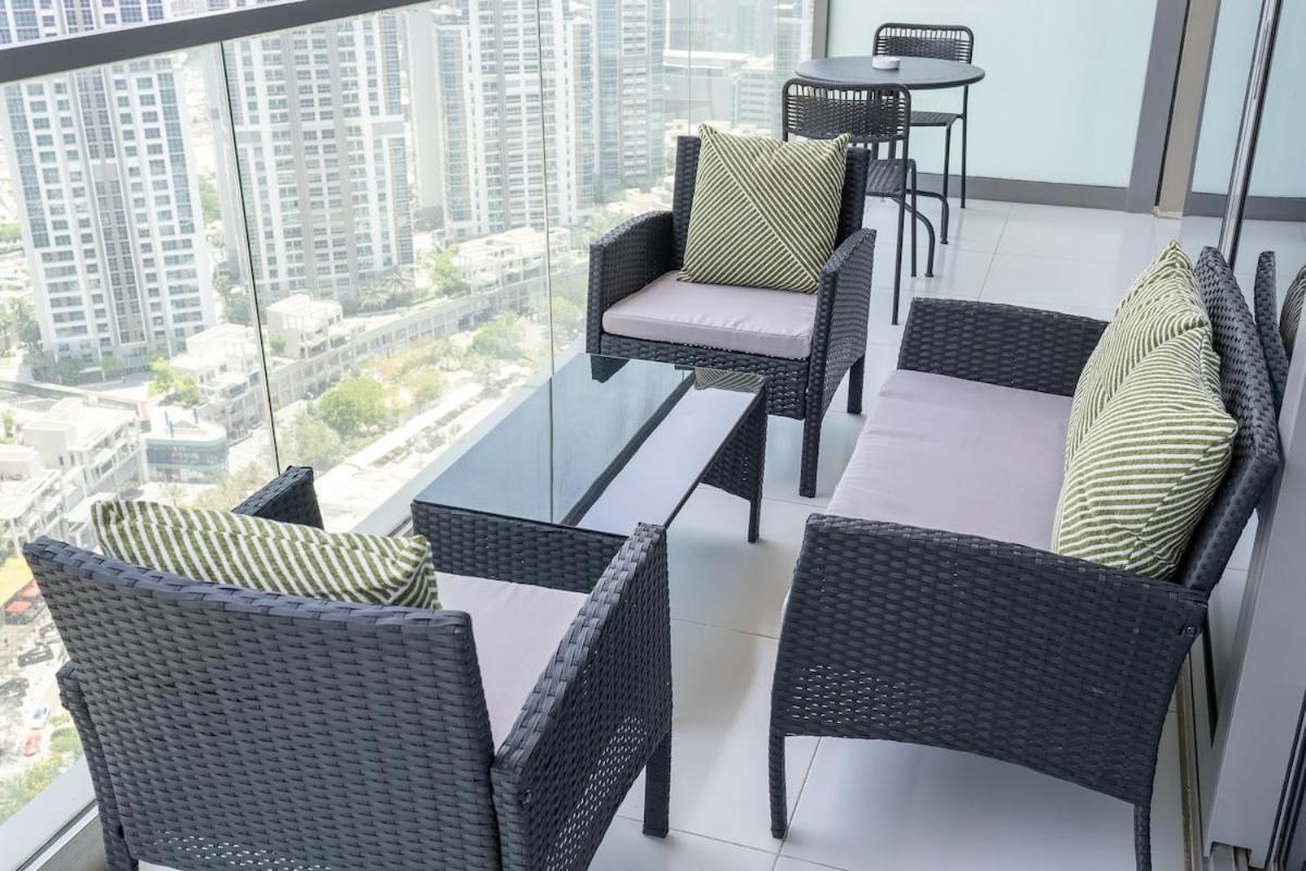 Apartment Fantastic 2 Bed That Sleeps 4 *