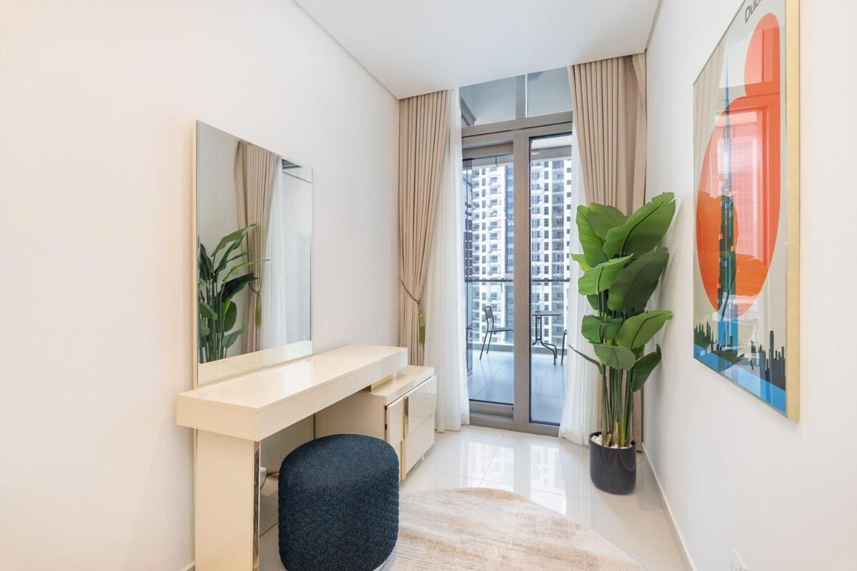 Apartment Fantastic 2 Bed That Sleeps 4 *