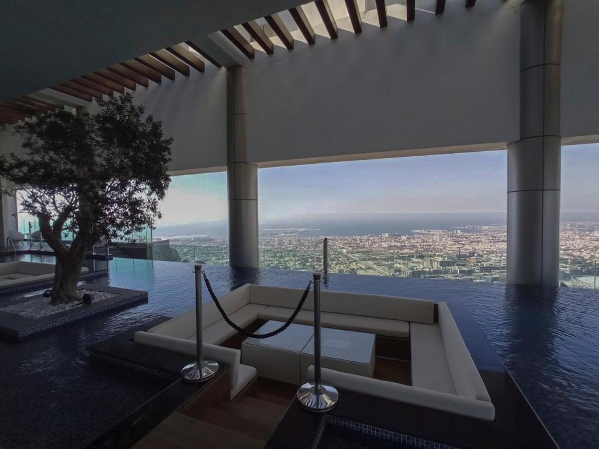Fantastic 2 Bed That Sleeps 4 Apartment