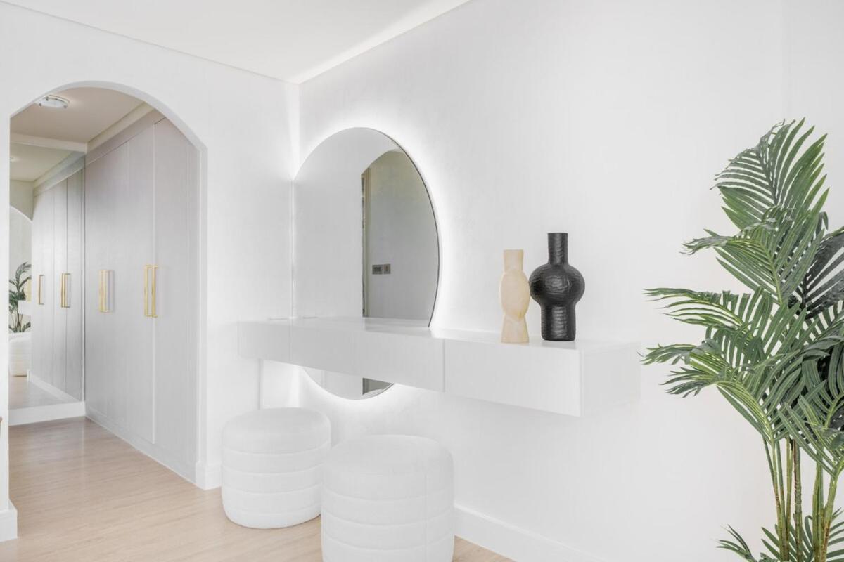 Very Cool Flat For 3 People * Dubaï