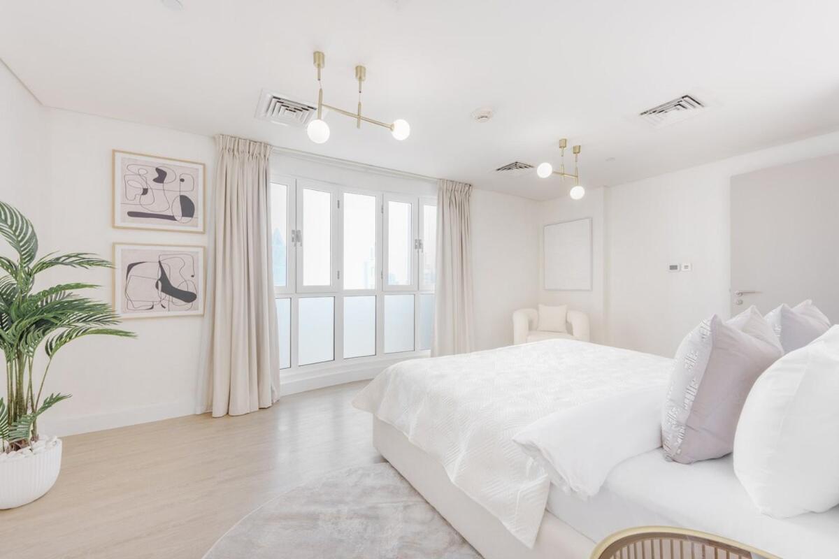 Very Cool Flat For 3 People Appartement