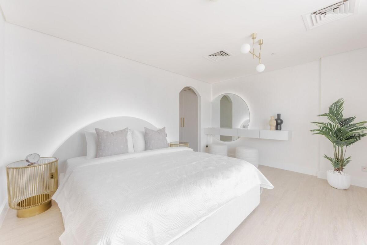 Very Cool Flat For 3 People Appartement *
