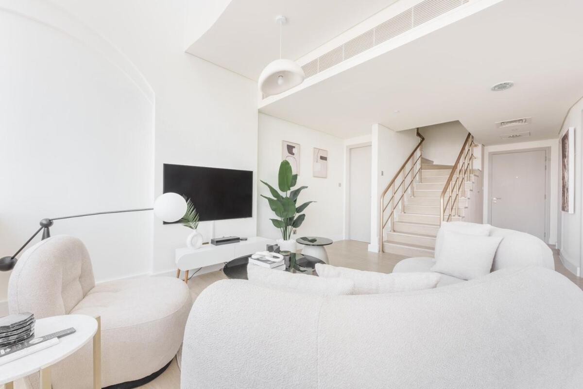 Very Cool Flat For 3 People Appartement