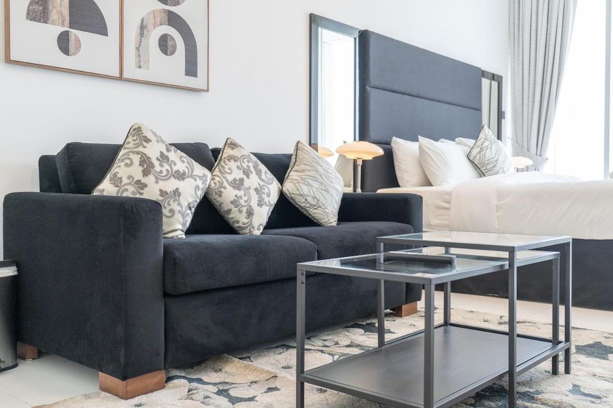 Phenomenal Flat In Sports City Appartement *