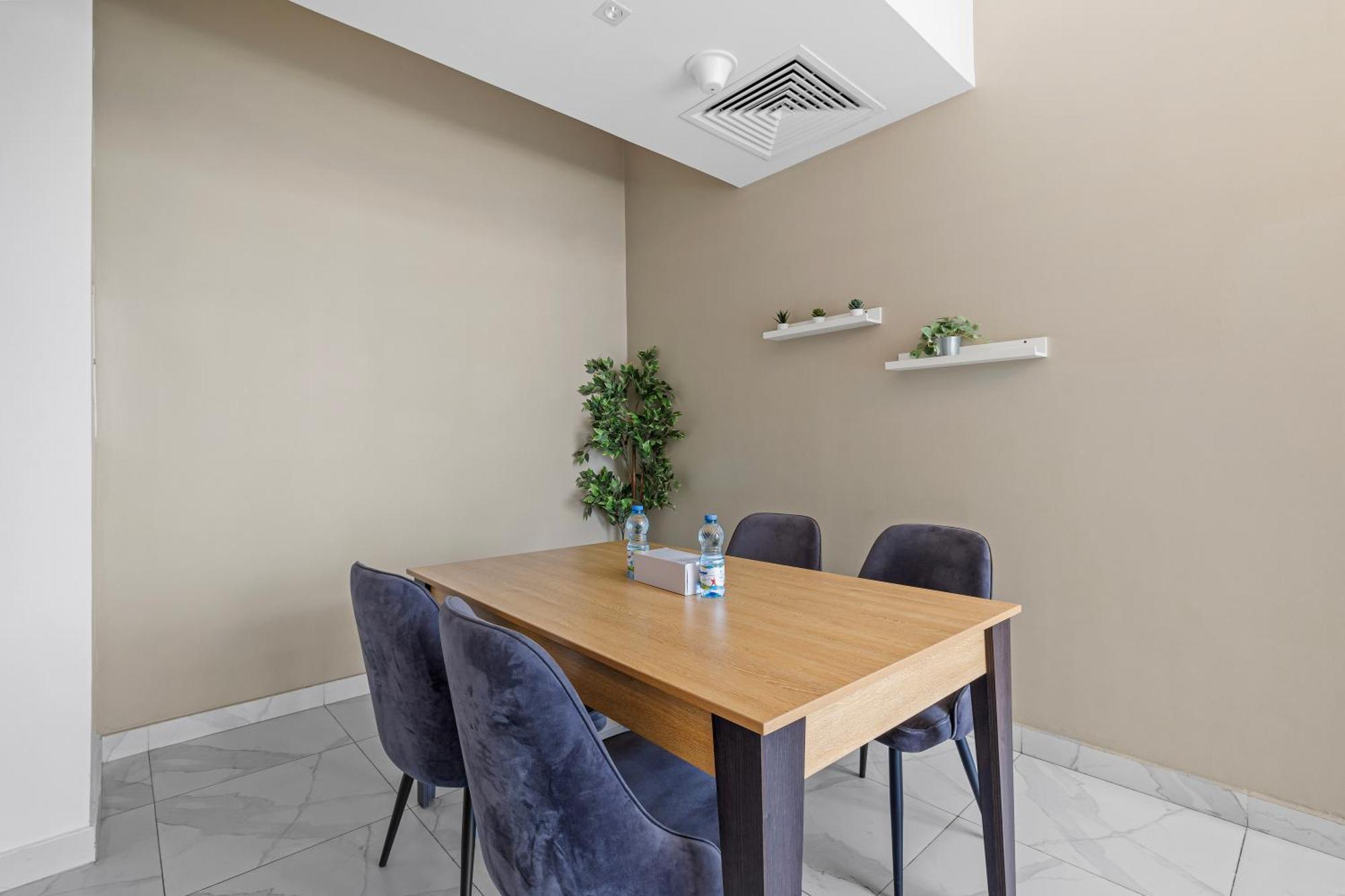 Unlock Waters Edge Apartamento *
