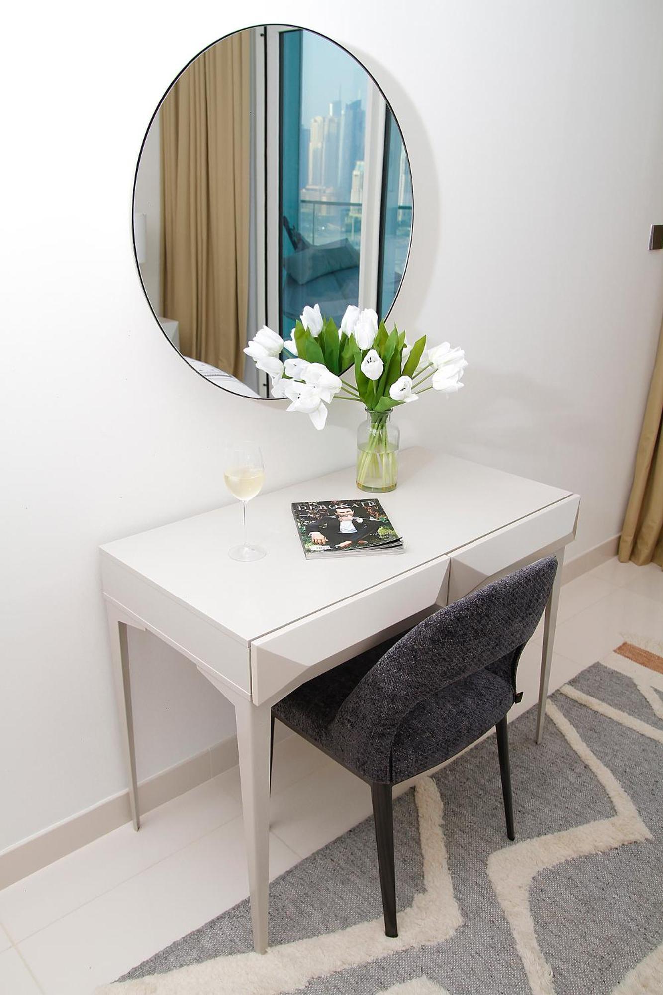Appartement Seaside Serenity Perfect Beachfront Haven *