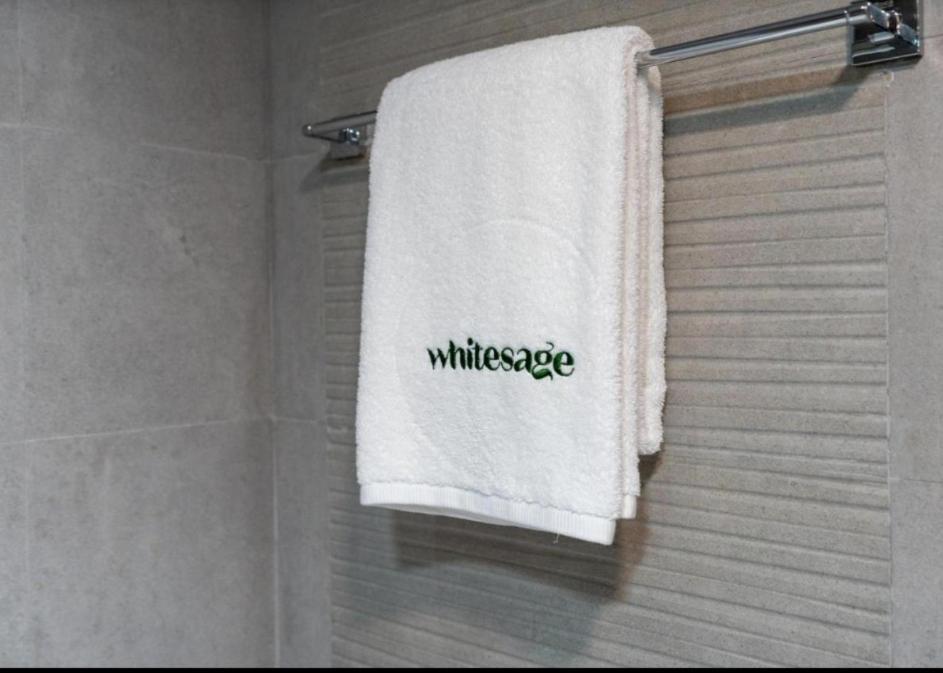 Apartamento Whitesage - Opera Grand Elegance 3br With Burj Khalifa Views