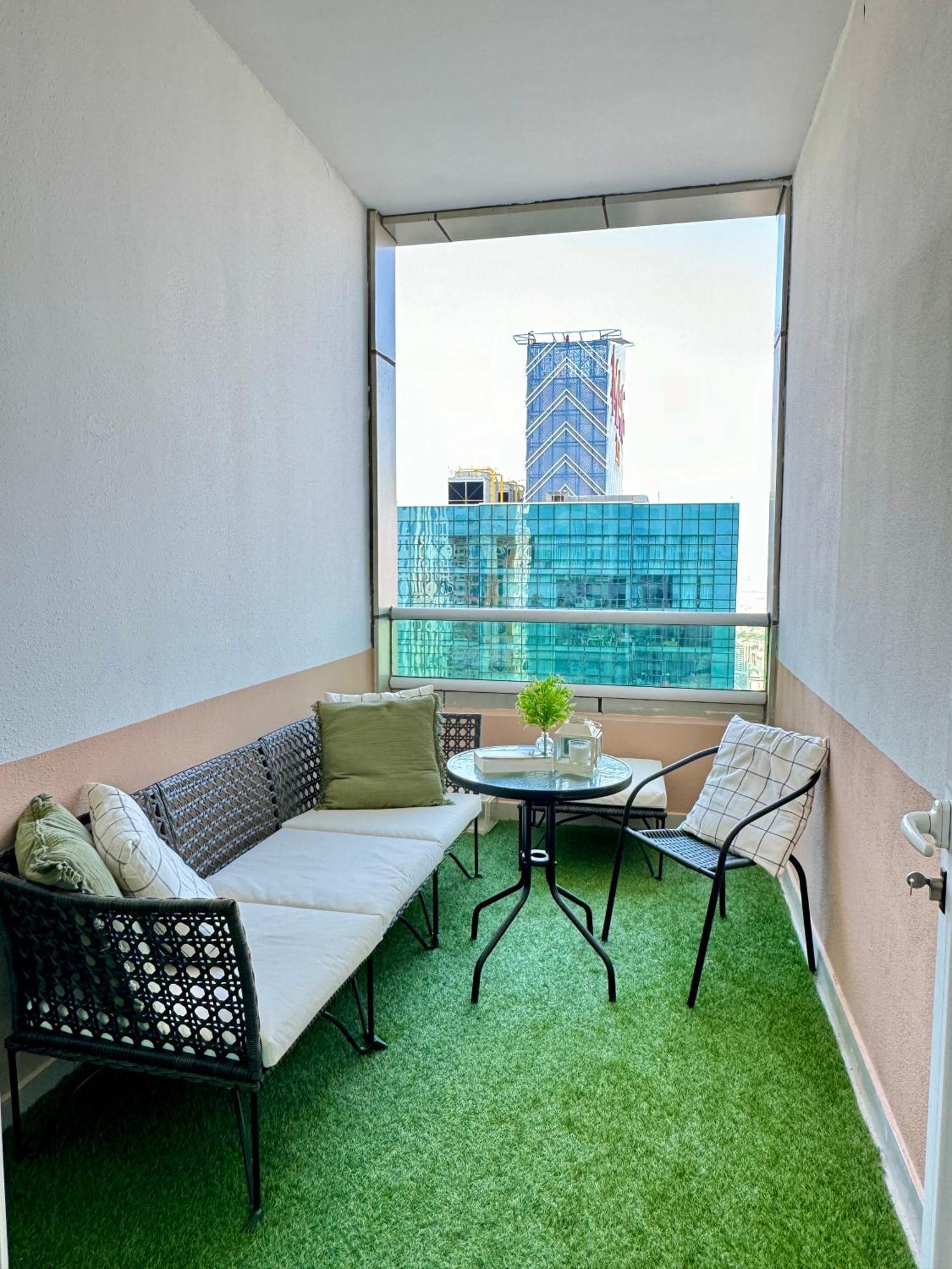 Séjour chez l'habitant Onetree Vaction Homes-private In Shared *