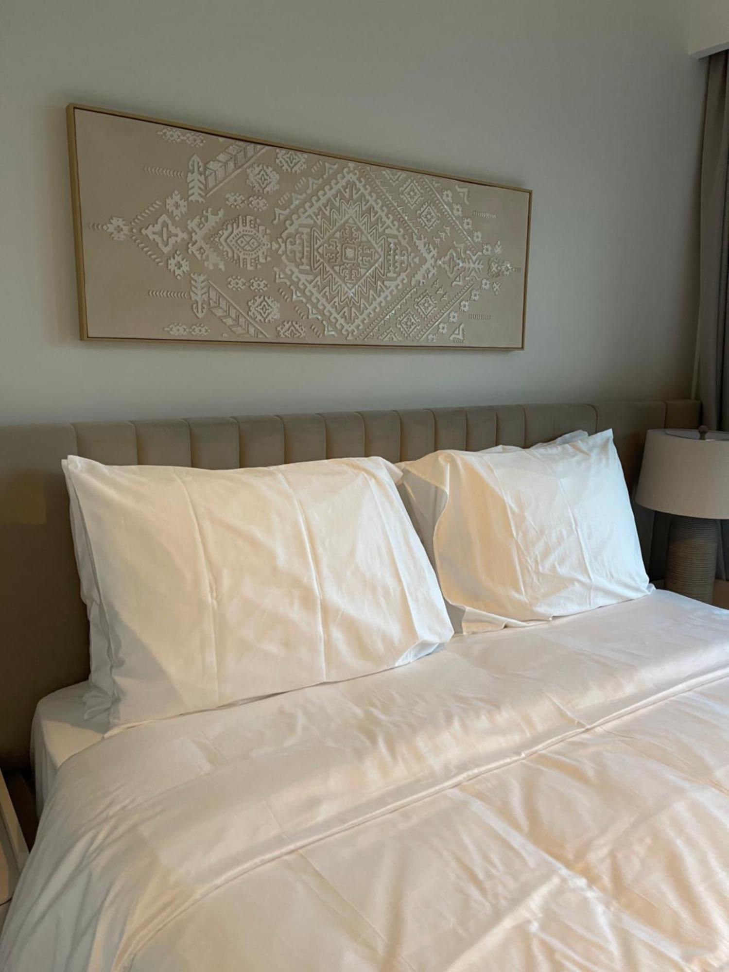 Burj Royale - Luxury *
