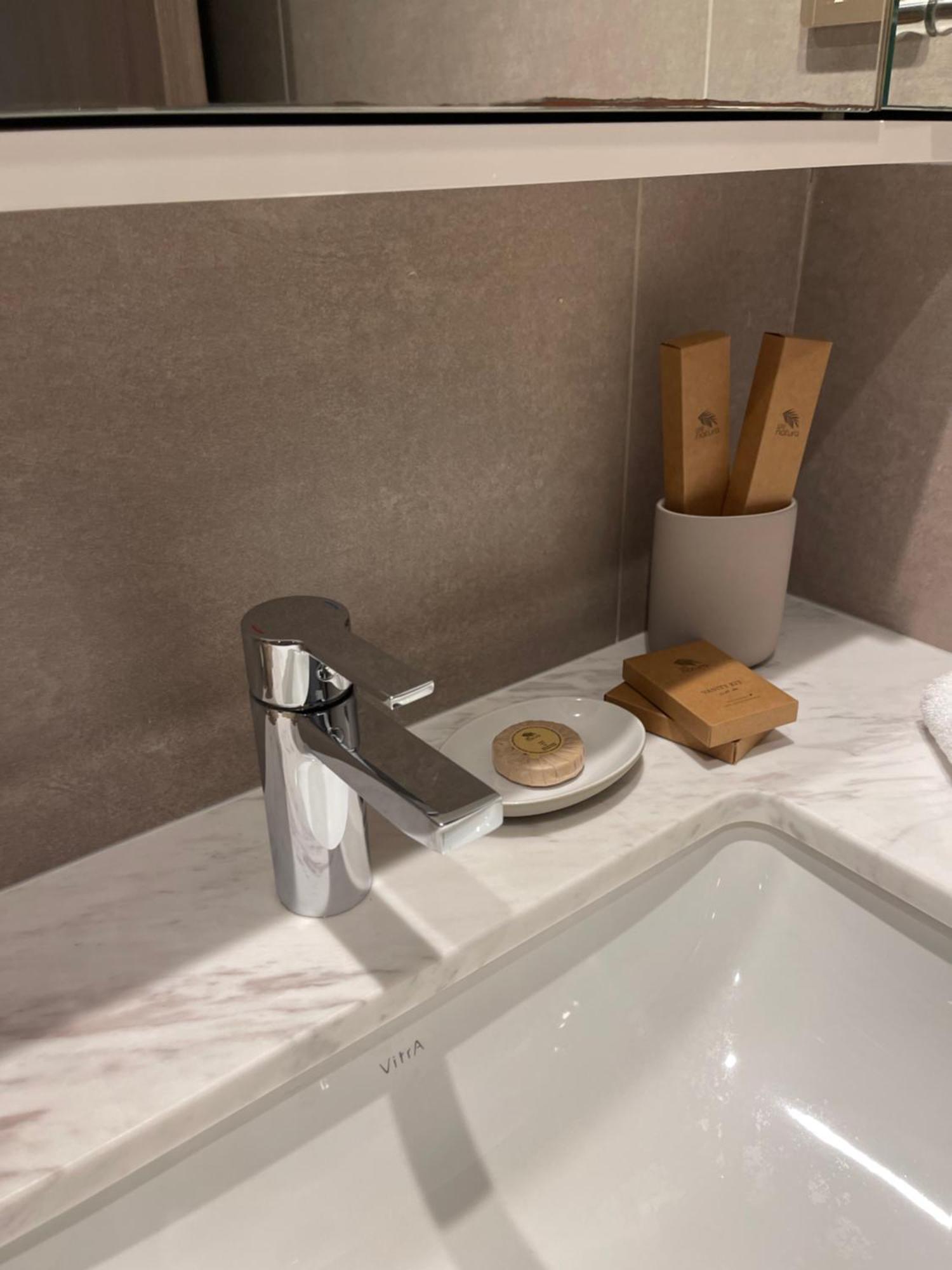 Appartement Burj Royale - Luxury
