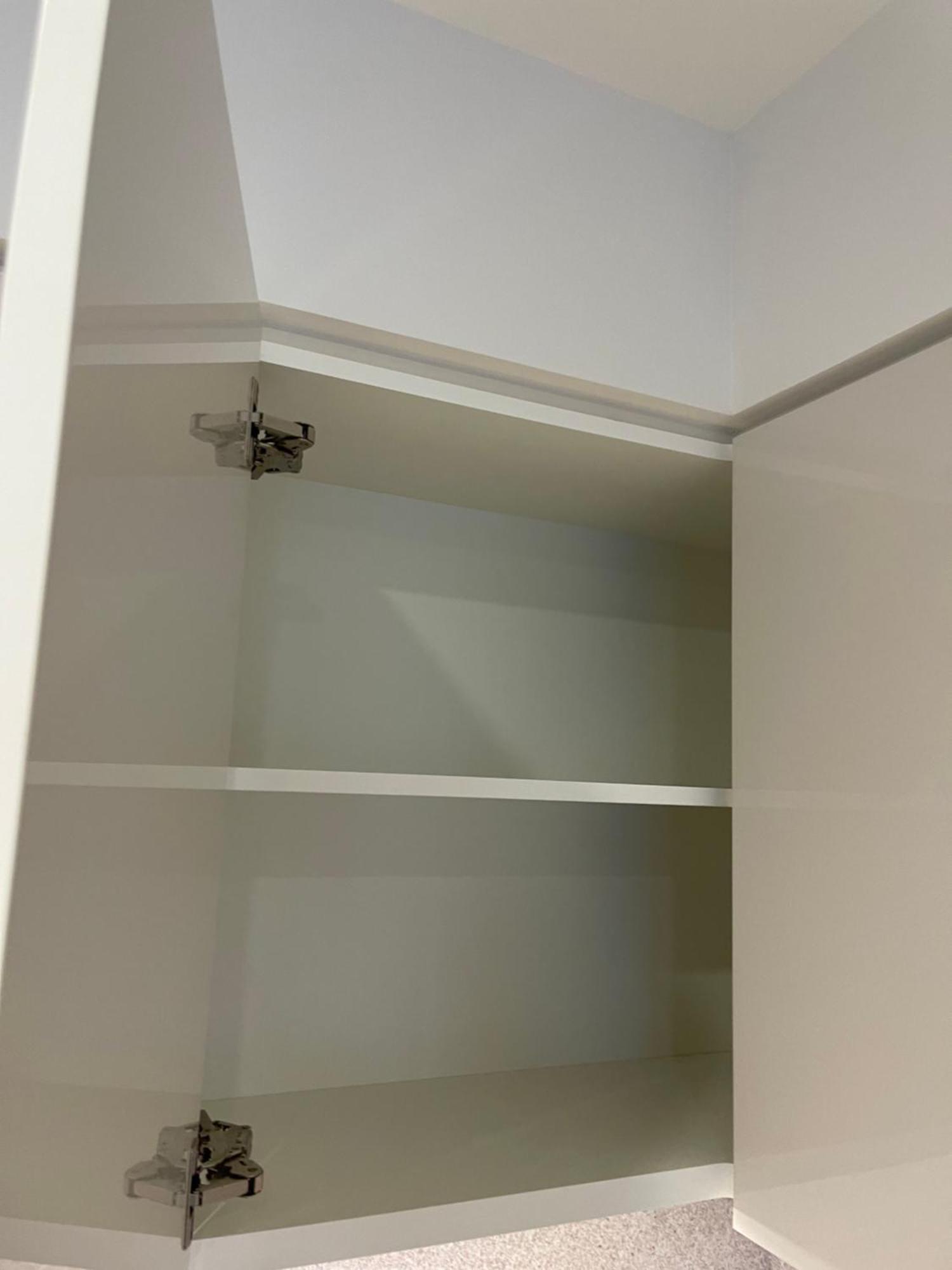 Burj Royale - Luxury Appartement *