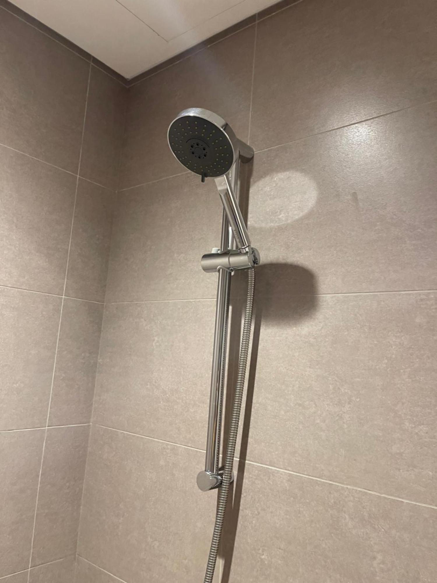 Burj Royale - Luxury Dubaï