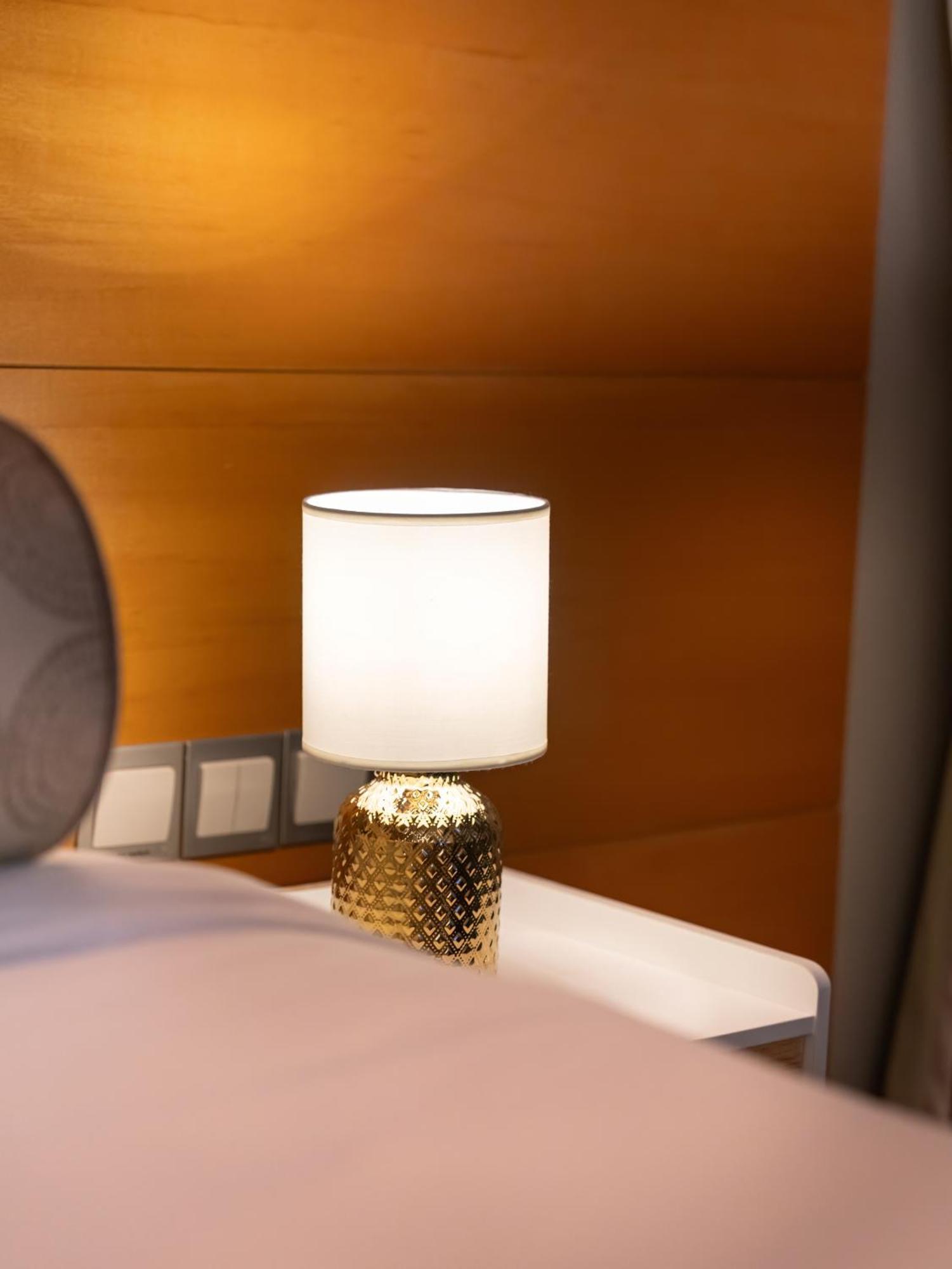 Address Dubai Mall Access Luxe Studio Appartement *