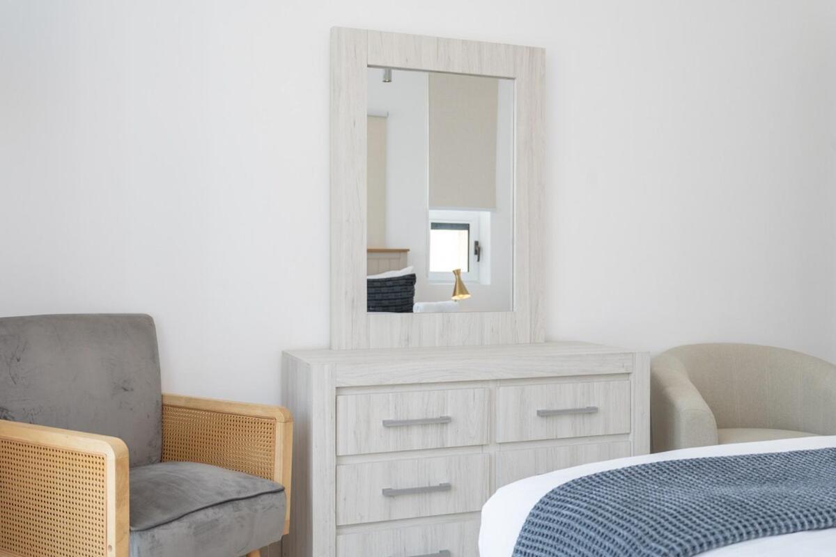 Urban Living! Stylish 2br In Downtown Dubaï