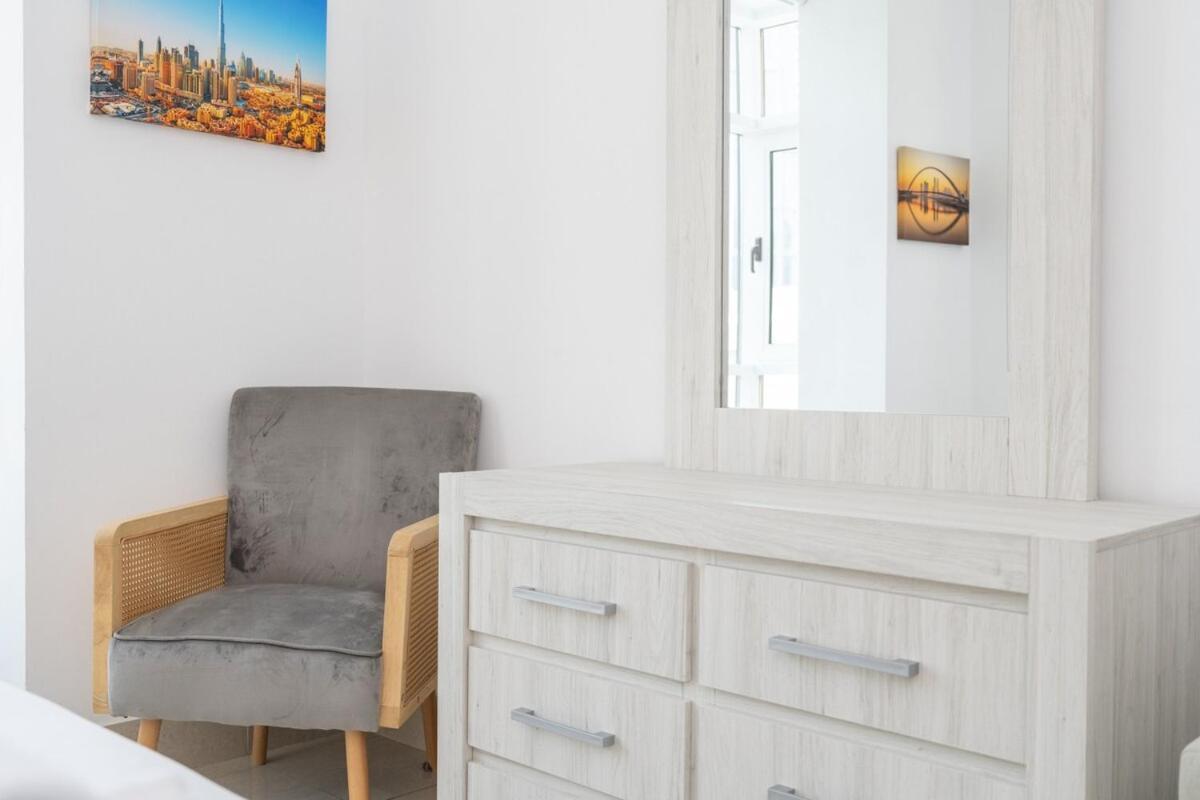 Urban Living! Stylish 2br In Downtown