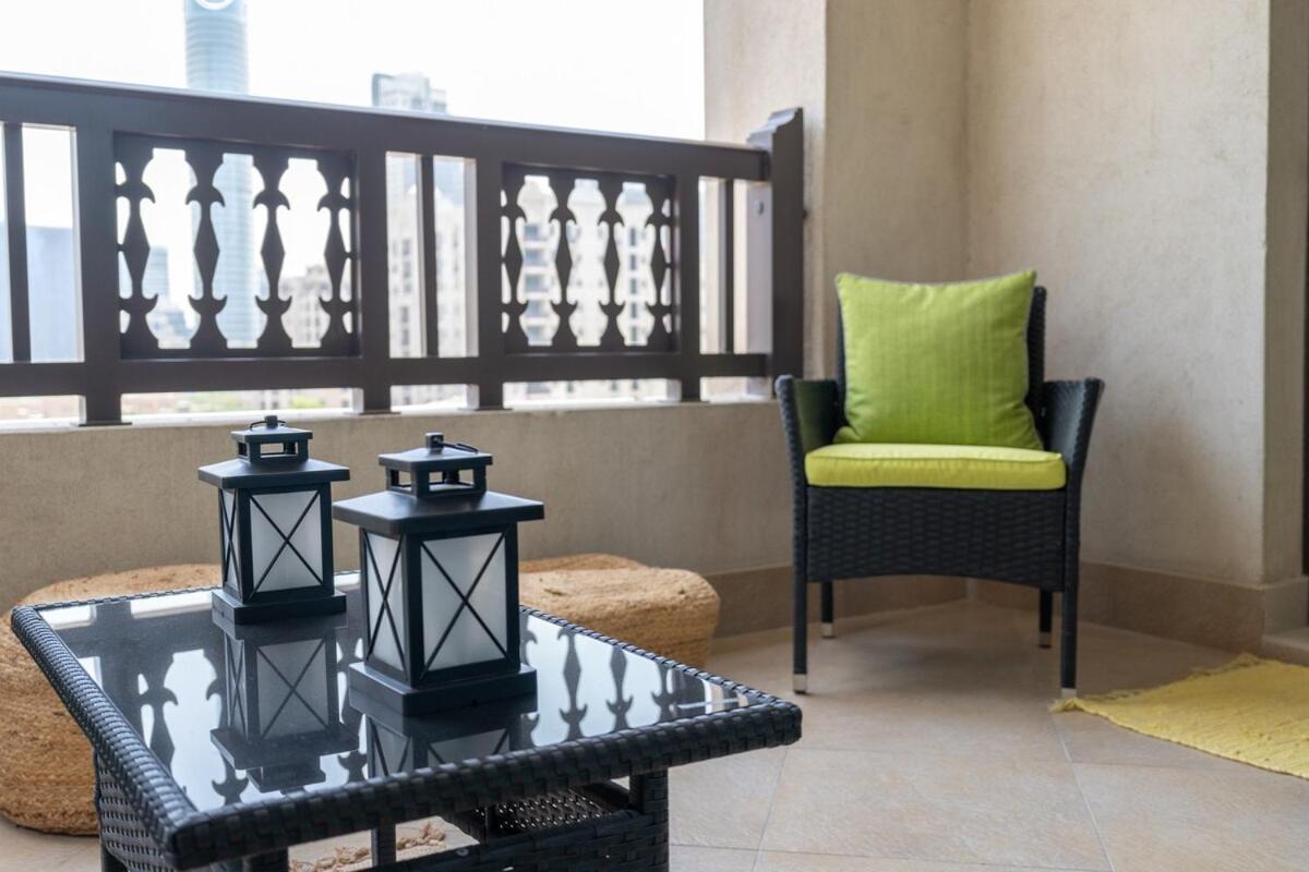 Urban Living! Stylish 2br In Downtown Appartement *