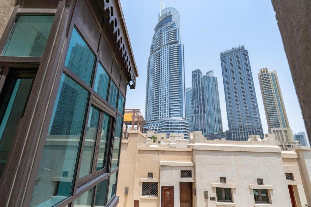 Appartement Urban Living! Stylish 2br In Downtown *