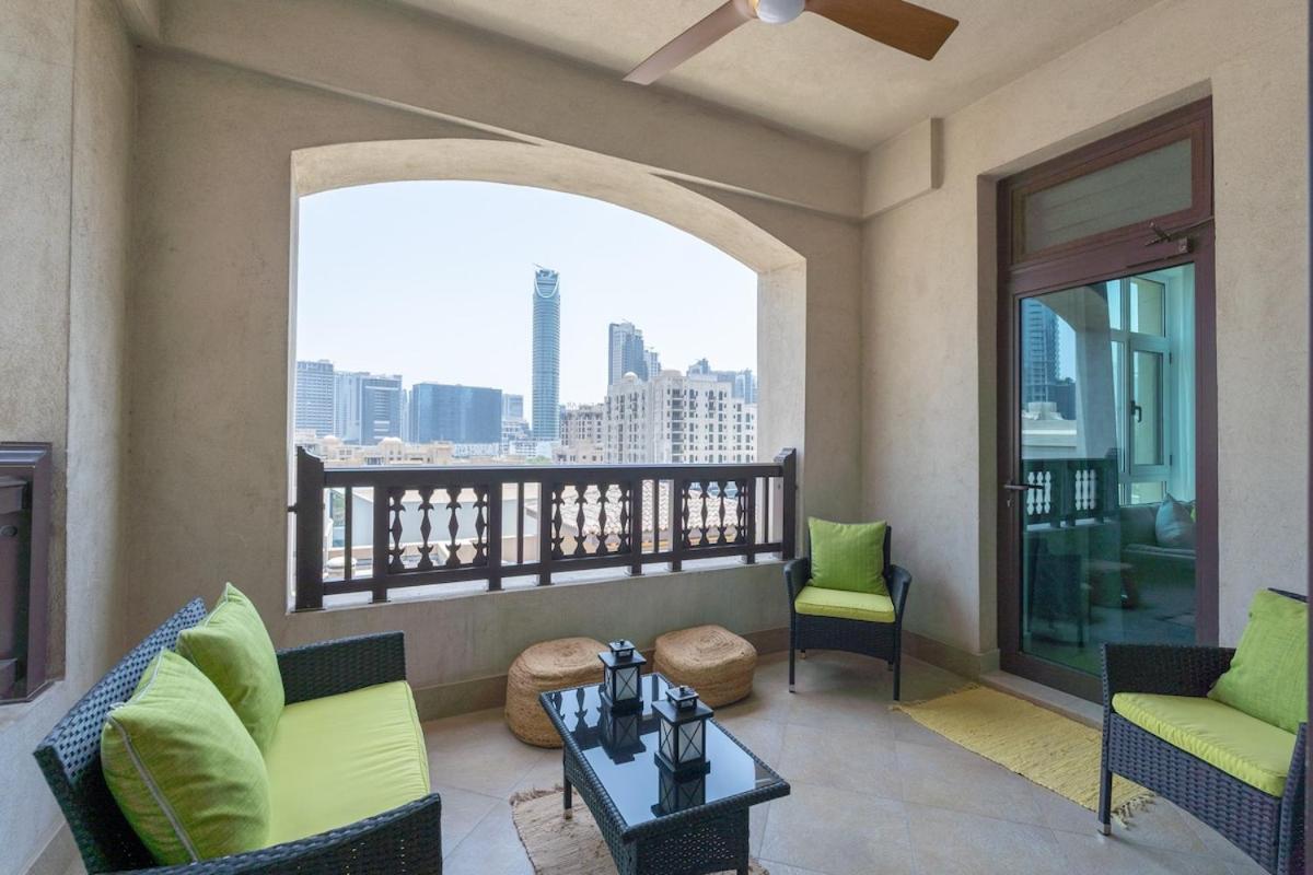 Appartement Urban Living! Stylish 2br In Downtown