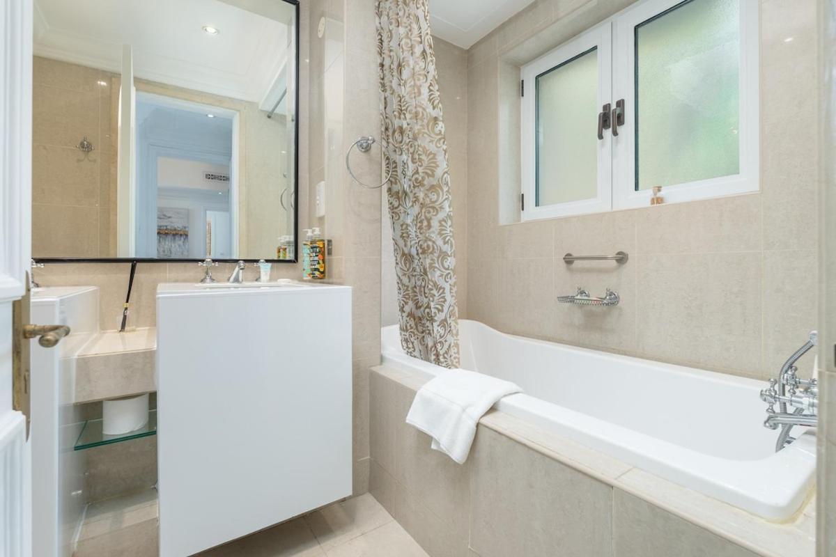 Appartement Urban Living! Stylish 2br In Downtown *