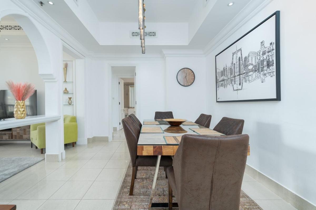 Appartement Urban Living! Stylish 2br In Downtown *