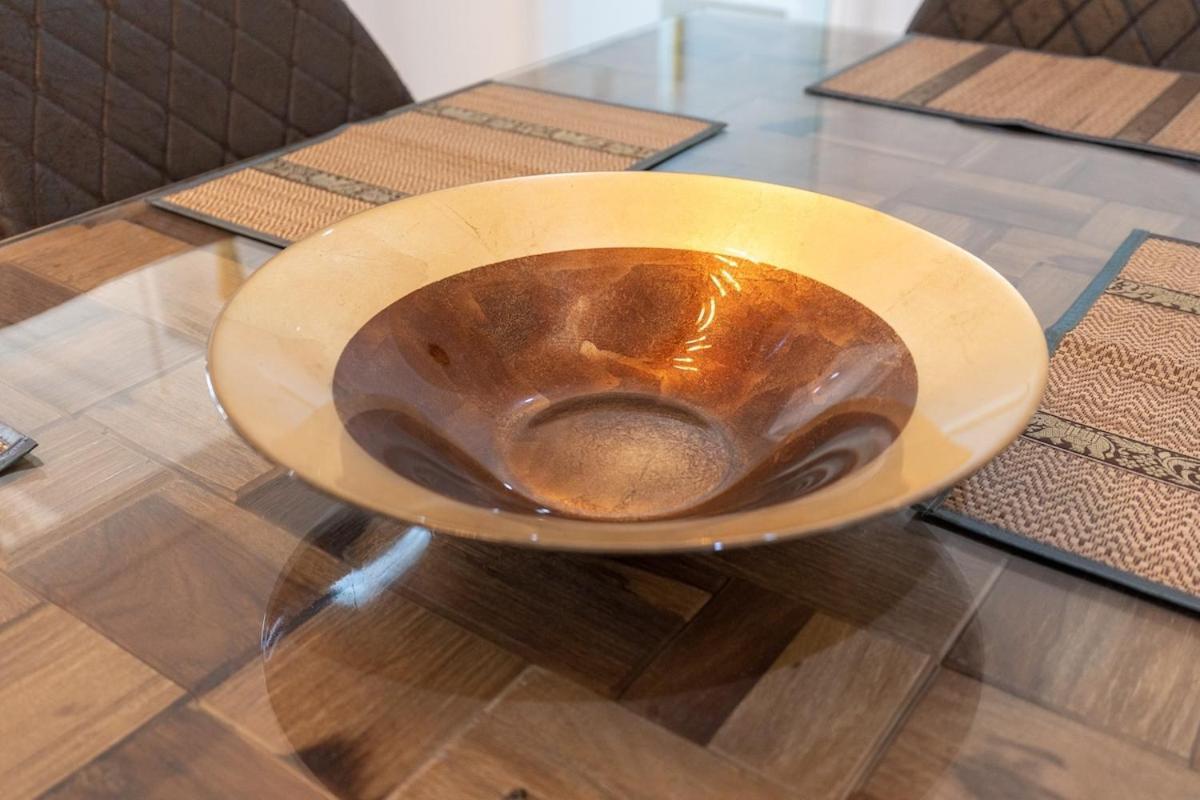 Urban Living! Stylish 2br In Downtown Dubaï