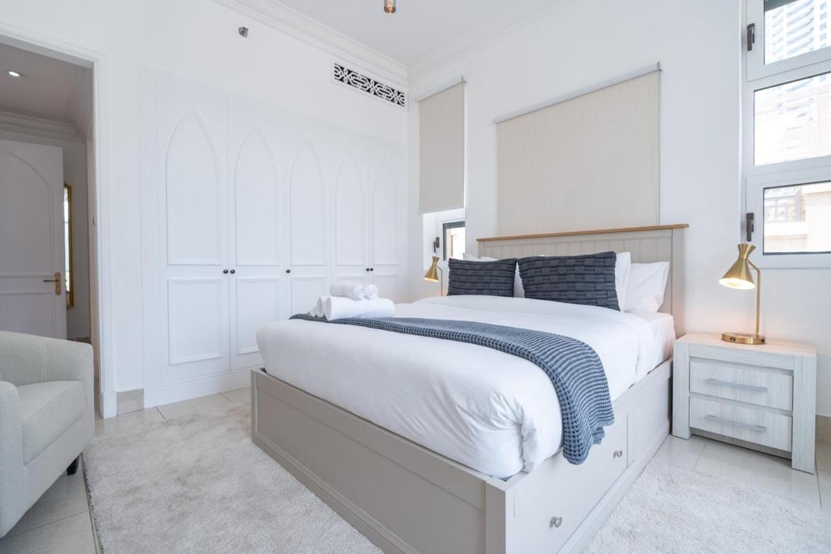 Urban Living! Stylish 2br In Downtown