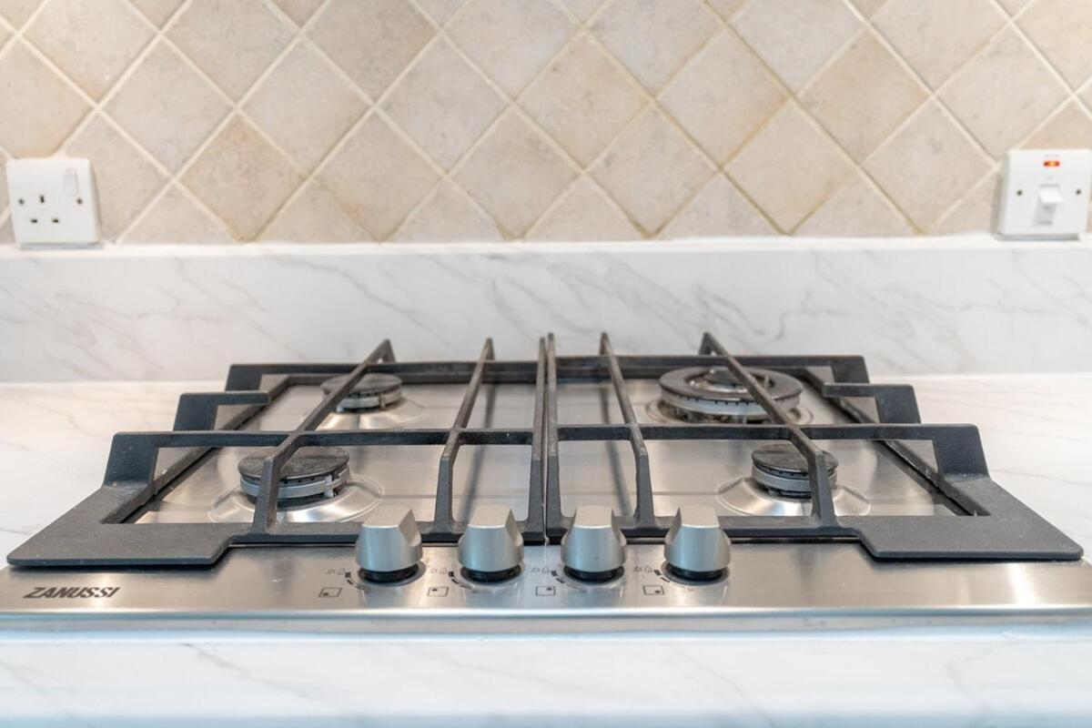 Appartement Urban Living! Stylish 2br In Downtown *