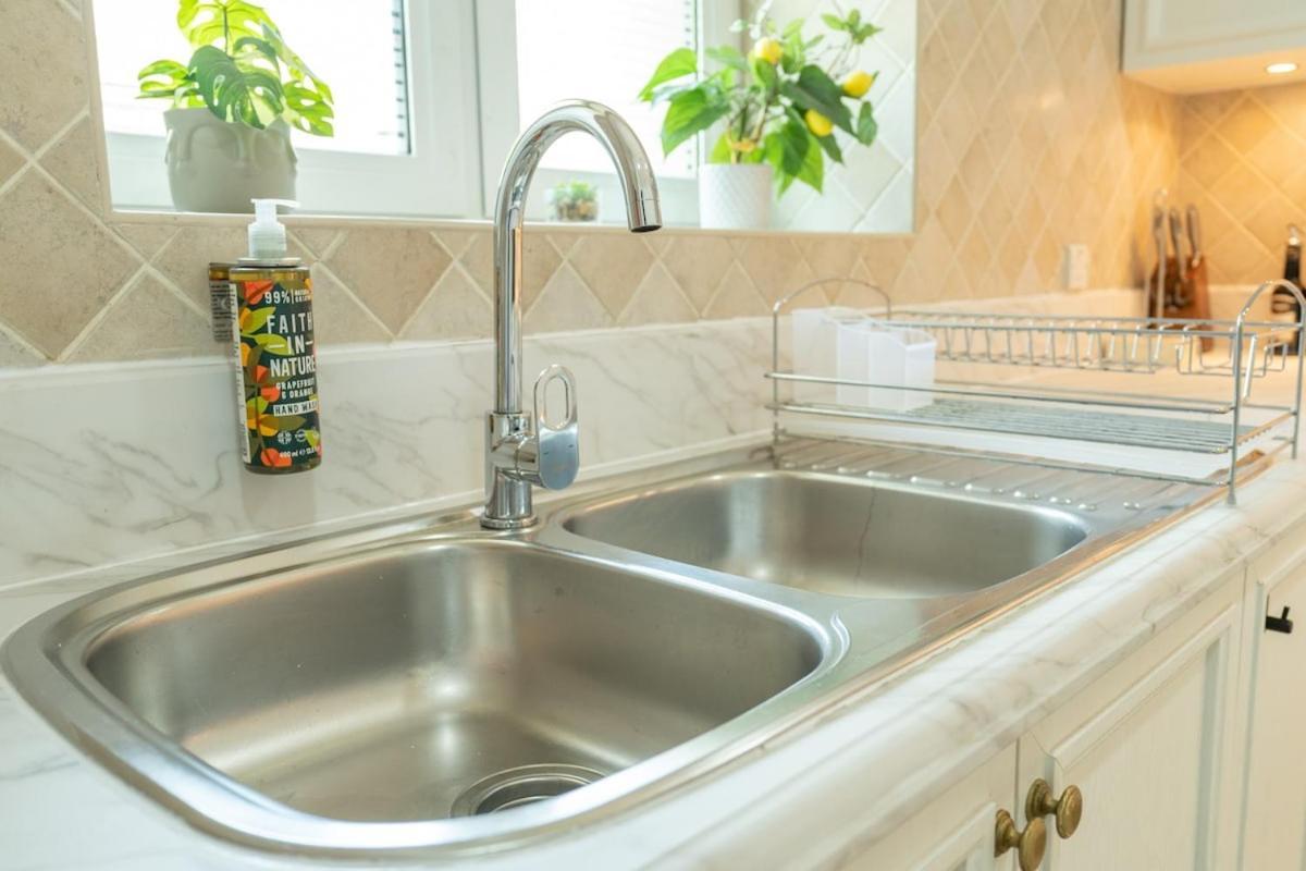 Appartement Urban Living! Stylish 2br In Downtown Dubaï